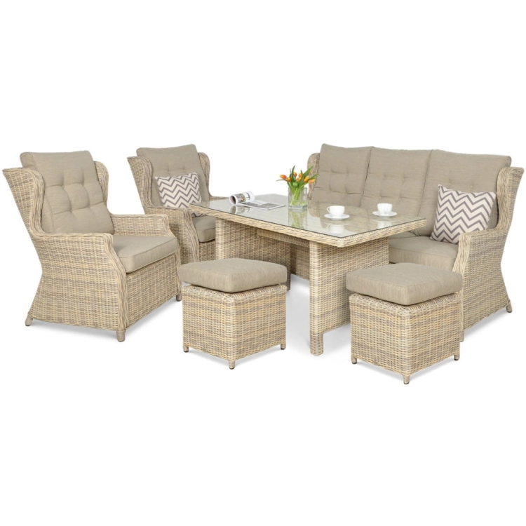 trivento-iii-dining-zestaw-pufy-beige.jpg
