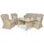 trivento-iii-dining-zestaw-pufy-beige.jpg