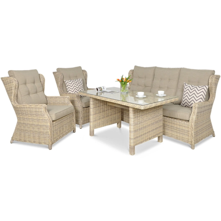 trivento-iii-dining-zestaw-pufy-beige.jpg