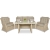 trivento-iii-dining-zestaw-pufy-beige.jpg