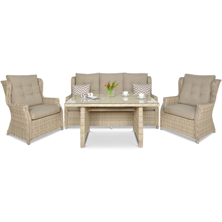 trivento-iii-dining-zestaw-pufy-beige.jpg