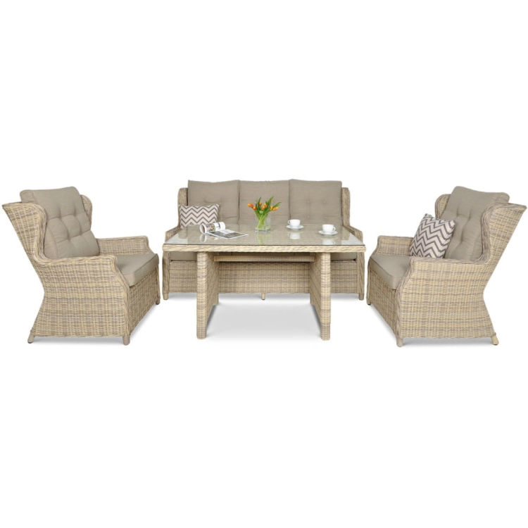 trivento-iii-dining-zestaw-pufy-beige.jpg