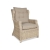 trivento-iii-dining-zestaw-pufy-beige.jpg