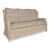 trivento-iii-dining-zestaw-pufy-beige.jpg