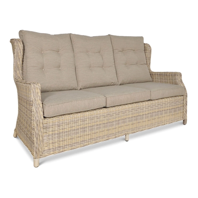 trivento-iii-dining-zestaw-pufy-beige.jpg