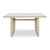 trivento-iii-dining-zestaw-pufy-beige.jpg