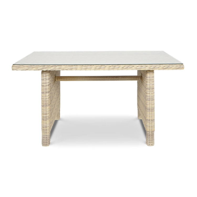 trivento-iii-dining-zestaw-pufy-beige.jpg