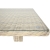 trivento-iii-dining-zestaw-pufy-beige.jpg