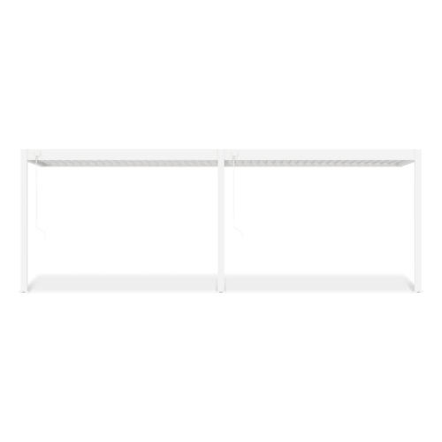 deluxe-wall-3-6x7-2-pergola-tarasowa-white.jpg
