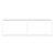 deluxe-wall-3-6x7-2-pergola-tarasowa-white.jpg