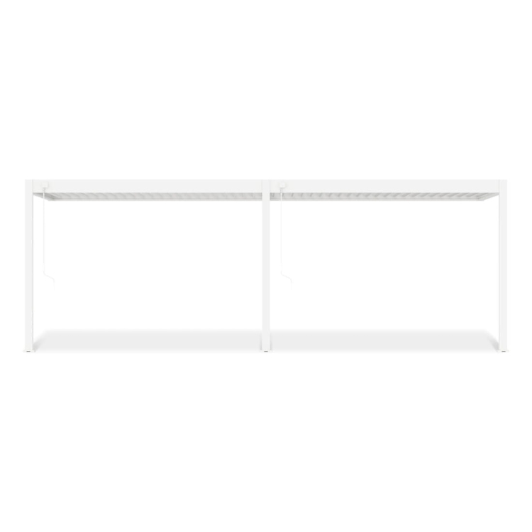 deluxe-wall-3-6x7-2-pergola-tarasowa-white.jpg