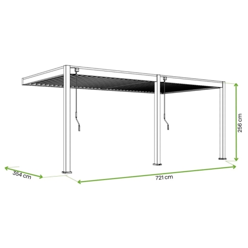 deluxe-wall-3-6x7-2-pergola-tarasowa-white.jpg