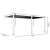 deluxe-wall-3-6x7-2-pergola-tarasowa-white.jpg