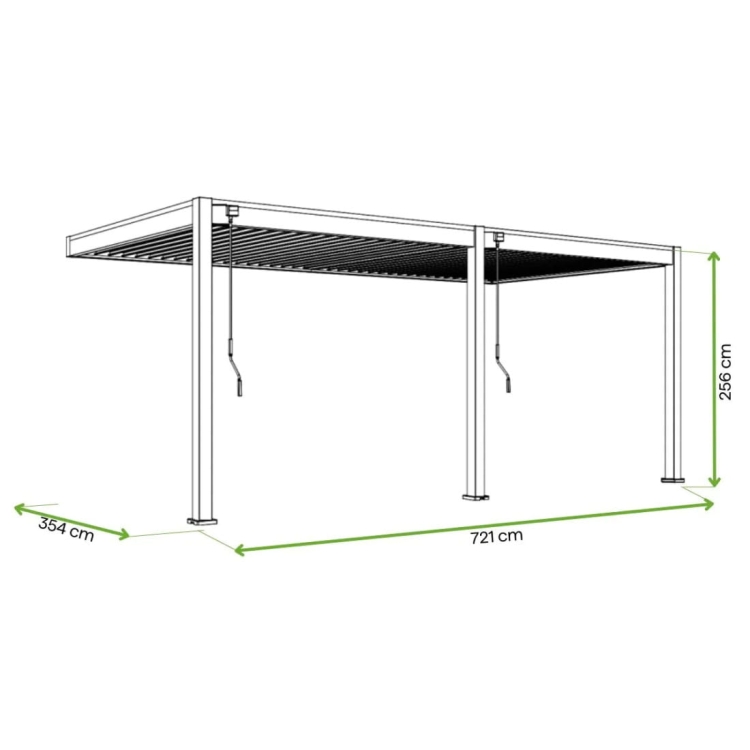 deluxe-wall-3-6x7-2-pergola-tarasowa-white.jpg