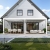 deluxe-wall-3-6x7-2-pergola-tarasowa-white.jpg