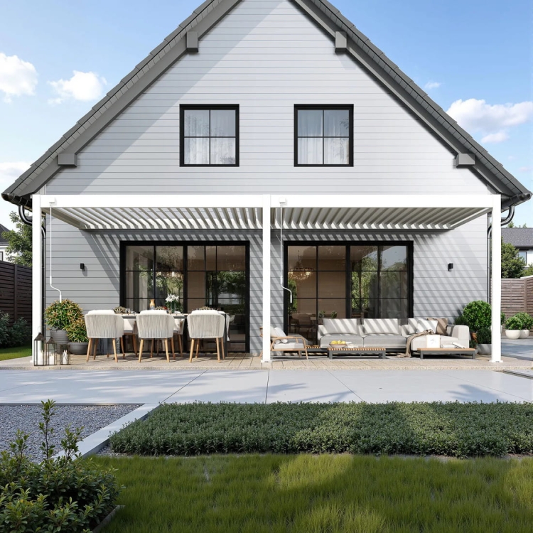 deluxe-wall-3-6x7-2-pergola-tarasowa-white.jpg