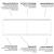 deluxe-wall-3-6x7-2-pergola-tarasowa-white.jpg