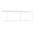 deluxe-wall-3-6x7-2-pergola-tarasowa-white.jpg