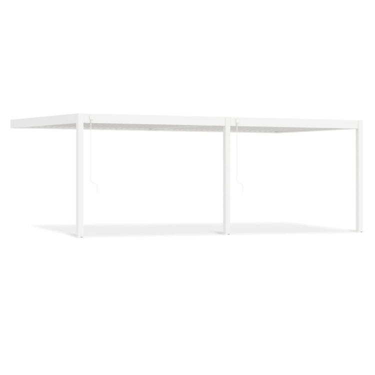 deluxe-wall-3-6x7-2-pergola-tarasowa-white.jpg