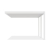 deluxe-wall-3-6x7-2-pergola-tarasowa-white.jpg