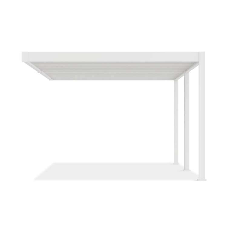 deluxe-wall-3-6x7-2-pergola-tarasowa-white.jpg