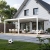 deluxe-wall-3-6x7-2-pergola-tarasowa-white.jpg