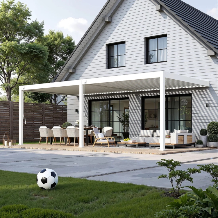 deluxe-wall-3-6x7-2-pergola-tarasowa-white.jpg