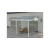 atlanta-12-3x10-wiata-tarasowa-white.jpg