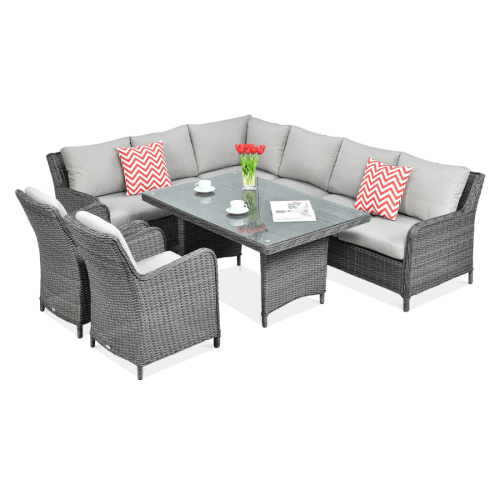 maryland-dining-naroznik-dark-grey.jpg