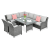 maryland-dining-naroznik-dark-grey.jpg