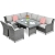 maryland-dining-naroznik-dark-grey.jpg