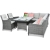 maryland-dining-naroznik-dark-grey.jpg