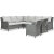 maryland-dining-naroznik-dark-grey.jpg
