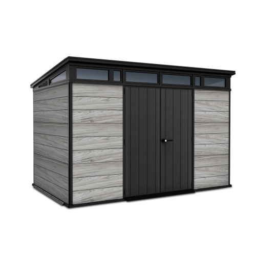 pent-11x7-domek-storm-grey.jpg