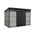 pent-11x7-domek-storm-grey.jpg