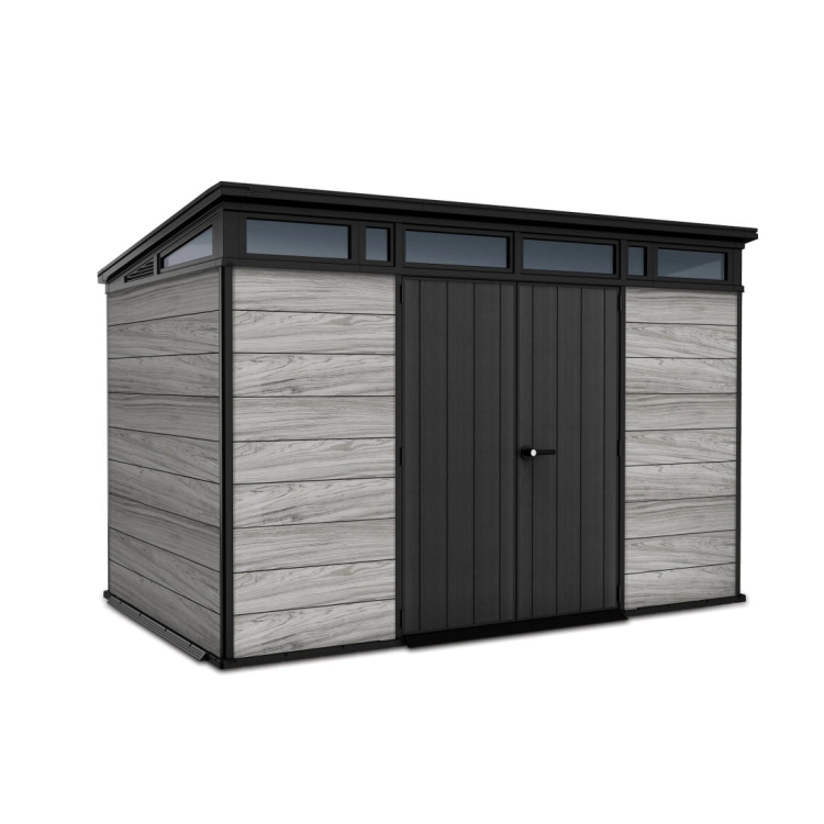 pent-11x7-domek-storm-grey.jpg