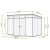 pent-11x7-domek-storm-grey.jpg