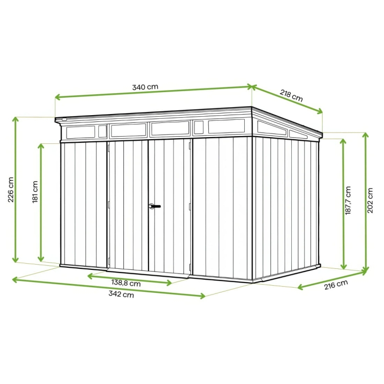 pent-11x7-domek-storm-grey.jpg