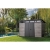 pent-11x7-domek-storm-grey.jpg