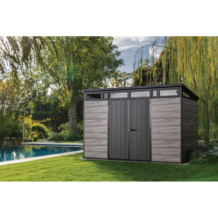 pent-11x7-domek-storm-grey.jpg