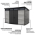 pent-11x7-domek-storm-grey.jpg