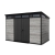 pent-11x7-domek-storm-grey.jpg