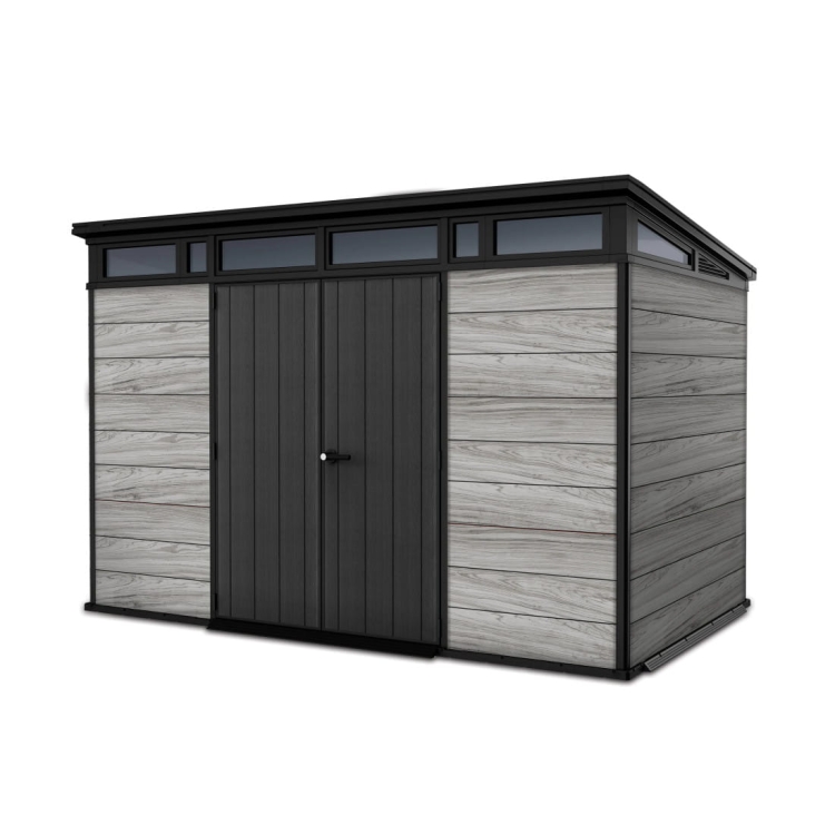 pent-11x7-domek-storm-grey.jpg