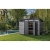pent-11x7-domek-storm-grey.jpg