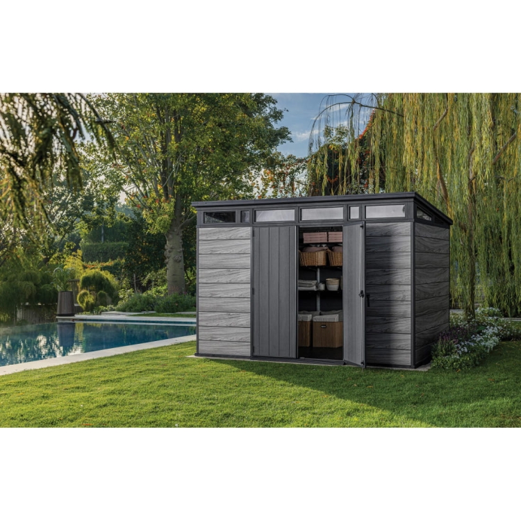 pent-11x7-domek-storm-grey.jpg
