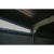 pent-11x7-domek-storm-grey.jpg