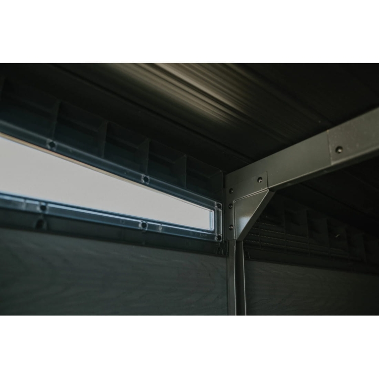 pent-11x7-domek-storm-grey.jpg
