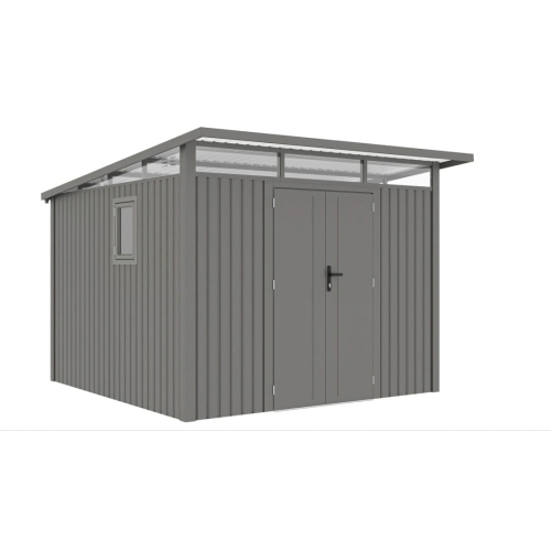 portland-9x10-domek-metalowy-grey-aluminium.jpg