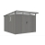 portland-9x10-domek-metalowy-grey-aluminium.jpg