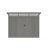 portland-9x10-domek-metalowy-grey-aluminium.jpg
